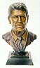 This Fine Bronze Casting of Ronald Reagan is Perfect for the Home or Office Enviornment.  Click for Special Offer!